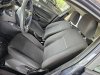 Slika 15 - Ford Fiesta 1,0scti  - MojAuto