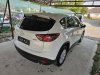 Slika 10 - Mazda CX 5 DE AWD  - MojAuto