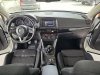 Slika 24 - Mazda CX 5 DE AWD  - MojAuto