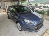 Slika 7 - Ford Fiesta 1,0scti  - MojAuto