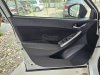 Slika 15 - Mazda CX 5 DE AWD  - MojAuto