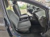 Slika 20 - Ford Fiesta 1,0scti  - MojAuto