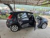 Slika 4 - Ford Fiesta 1,0scti  - MojAuto