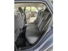 Slika 25 - Ford Fiesta 1,0scti  - MojAuto