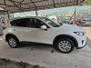 Slika 12 - Mazda CX 5 DE AWD  - MojAuto