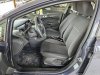 Slika 14 - Ford Fiesta 1,0scti  - MojAuto