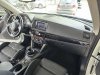 Slika 23 - Mazda CX 5 DE AWD  - MojAuto