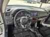 Slika 18 - Mazda CX 5 DE AWD  - MojAuto