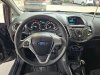 Slika 17 - Ford Fiesta 1,0scti  - MojAuto