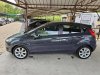 Slika 11 - Ford Fiesta 1,0scti  - MojAuto