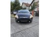 Slika 4 - Fiat Grande Punto Evo  - MojAuto