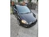 Slika 5 - Fiat Grande Punto Evo  - MojAuto