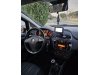 Slika 11 - Fiat Grande Punto Evo  - MojAuto