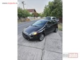 polovni Automobil Fiat Grande Punto Evo 