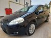 Slika 1 - Fiat Grande Punto 1.3 mjet  - MojAuto