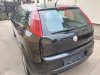 Slika 10 - Fiat Grande Punto 1.3 mjet  - MojAuto