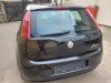 Slika 11 - Fiat Grande Punto 1.3 mjet  - MojAuto