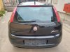 Slika 12 - Fiat Grande Punto 1.3 mjet  - MojAuto