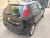 Slika 13 - Fiat Grande Punto 1.3 mjet  - MojAuto