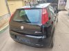 Slika 14 - Fiat Grande Punto 1.3 mjet  - MojAuto