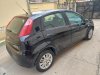 Slika 15 - Fiat Grande Punto 1.3 mjet  - MojAuto