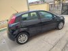 Slika 16 - Fiat Grande Punto 1.3 mjet  - MojAuto