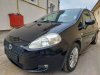 Slika 17 - Fiat Grande Punto 1.3 mjet  - MojAuto