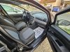 Slika 19 - Fiat Grande Punto 1.3 mjet  - MojAuto