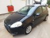 Slika 2 - Fiat Grande Punto 1.3 mjet  - MojAuto