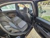 Slika 20 - Fiat Grande Punto 1.3 mjet  - MojAuto