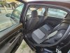 Slika 21 - Fiat Grande Punto 1.3 mjet  - MojAuto