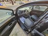 Slika 22 - Fiat Grande Punto 1.3 mjet  - MojAuto