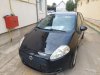 Slika 3 - Fiat Grande Punto 1.3 mjet  - MojAuto