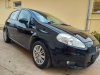 Slika 4 - Fiat Grande Punto 1.3 mjet  - MojAuto