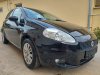 Slika 5 - Fiat Grande Punto 1.3 mjet  - MojAuto