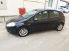 Slika 6 - Fiat Grande Punto 1.3 mjet  - MojAuto