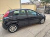 Slika 7 - Fiat Grande Punto 1.3 mjet  - MojAuto