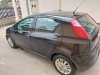 Slika 8 - Fiat Grande Punto 1.3 mjet  - MojAuto