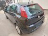 Slika 9 - Fiat Grande Punto 1.3 mjet  - MojAuto