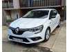 Slika 1 - Renault Megane 1.5dci kupljen nov u Srbiji  - MojAuto