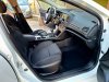 Slika 10 - Renault Megane 1.5dci kupljen nov u Srbiji  - MojAuto