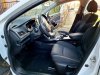 Slika 12 - Renault Megane 1.5dci kupljen nov u Srbiji  - MojAuto