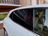 Slika 17 - Renault Megane 1.5dci kupljen nov u Srbiji  - MojAuto