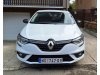 Slika 2 - Renault Megane 1.5dci kupljen nov u Srbiji  - MojAuto