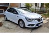 Slika 3 - Renault Megane 1.5dci kupljen nov u Srbiji  - MojAuto