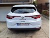 Slika 4 - Renault Megane 1.5dci kupljen nov u Srbiji  - MojAuto