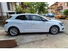 Slika 5 - Renault Megane 1.5dci kupljen nov u Srbiji  - MojAuto