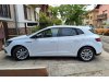 Slika 6 - Renault Megane 1.5dci kupljen nov u Srbiji  - MojAuto