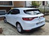 Slika 7 - Renault Megane 1.5dci kupljen nov u Srbiji  - MojAuto