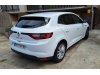 Slika 8 - Renault Megane 1.5dci kupljen nov u Srbiji  - MojAuto